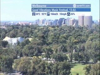 Macau SAR - China, Vienna - Austria, Seattle - USA, Amsterdam - Netherlands, Melbourne - Australia, Paris - France, Venice - Italy