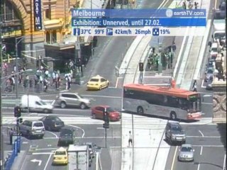 Macau SAR - China, Bandar Seri Begawan - Brunei, Muscat - Oman, Melbourne - Australia, Washington - USA, Warsaw - Poland, Los Angeles - USA