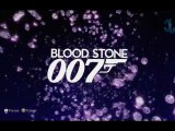 ( VidéoTest )  James Bond 007 : Blood Stone