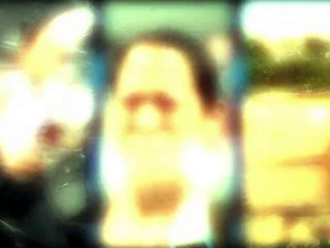 Transformation Solution Program ~ Success Story ~ Valerie