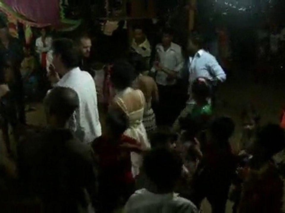 Mariage 5