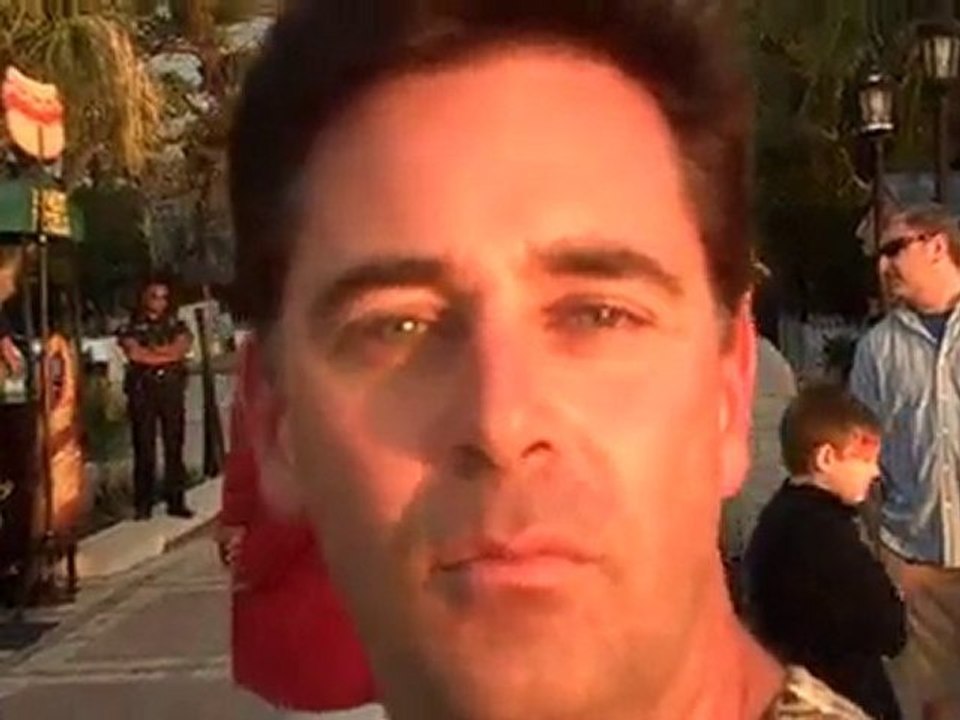 Million Mail Program making Money while Vacationing Key West