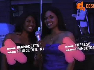 Meet n Greet Sean Paul