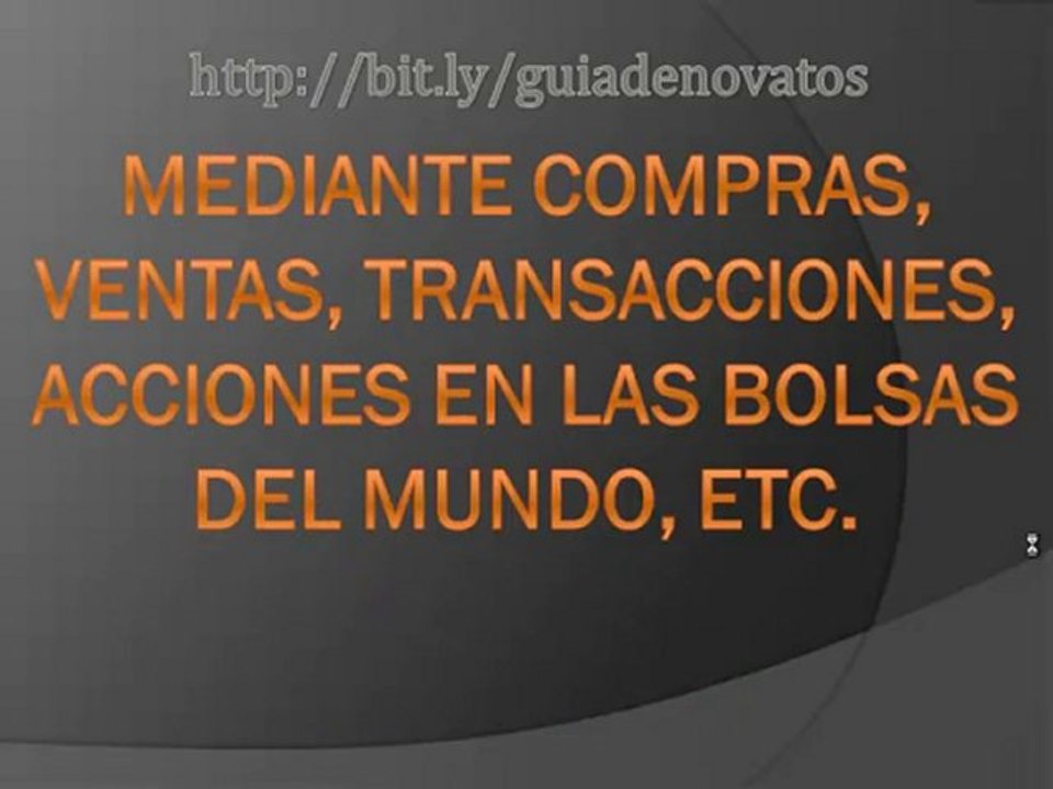 Aprende Con Guia de Novatos