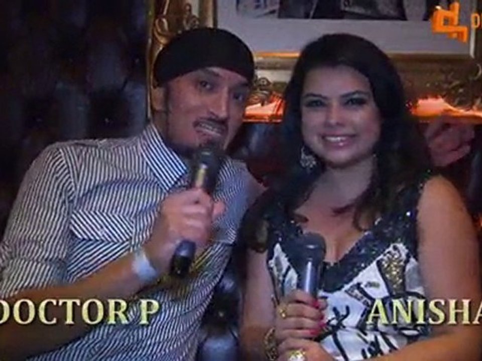 Asiana Bachelor Awards 2010 FB