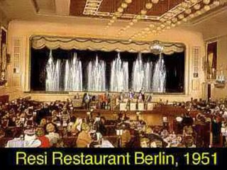 My Adventures With Shashi Kapoor - Shammi Kapoor Unplugged