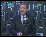 6 Başbakan Erdoğan TRT OKUL açılış konuşması