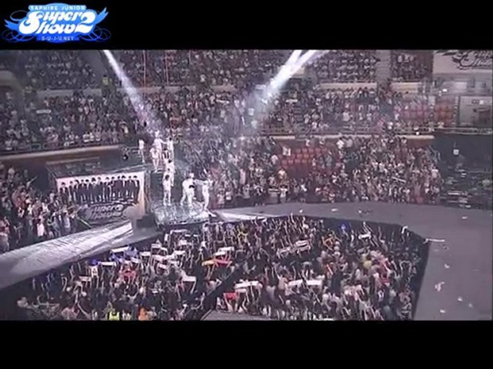 [Vietsub+Kara]SS2-DVD02-16+17.Wonderboy+Ending.s-u-j-u.net