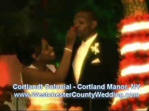 Wedding Catering Westchester NY - Westchester Wedding Cater