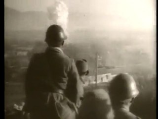 日中戦争 (1937-1938)
