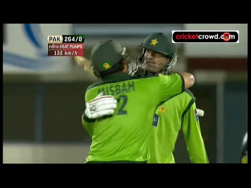 nz p odi4_to_DivX_clip0