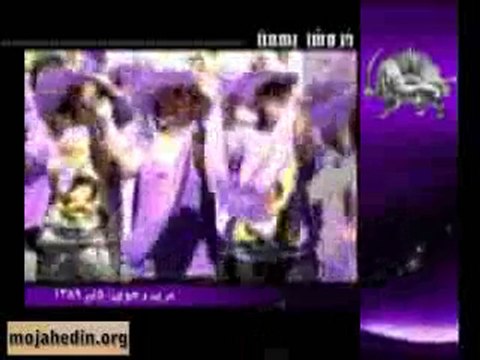 خروش بهمن ـ به‌طور قطع رژیم ولایت‌فقیه سرنگون می‌