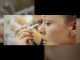 Dinair Airbrush Makeup - Discover the Magic of Dinair