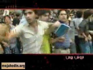 خروش بهمن ـ هوا دلپذیر شد