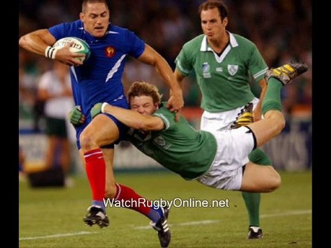 watch rugby union 6 nations live streaming