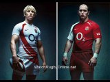 watch rugby union six nations 2011 matches live online