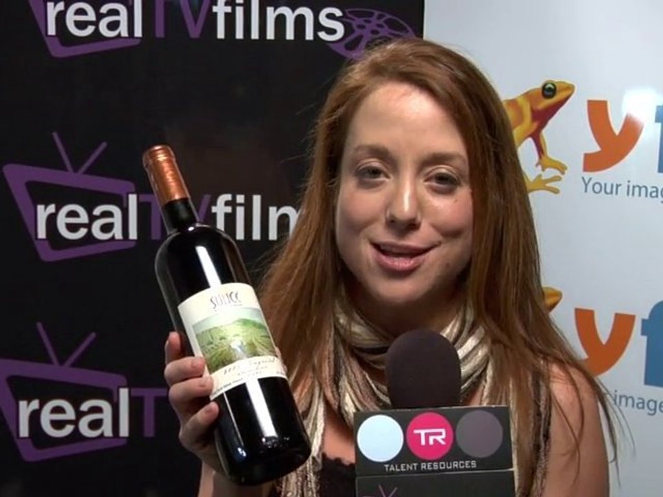 Sunce Winery, Sunce Wine, Russian River Winery