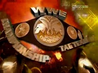 rw-sports2watch.com_clip1