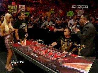 rw-sports2watch.com_clip2
