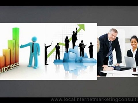 Internet Marketing UK - Local Internet Marketing Solutions