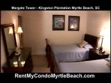 Myrtle Beach Condos For Rent by Owner