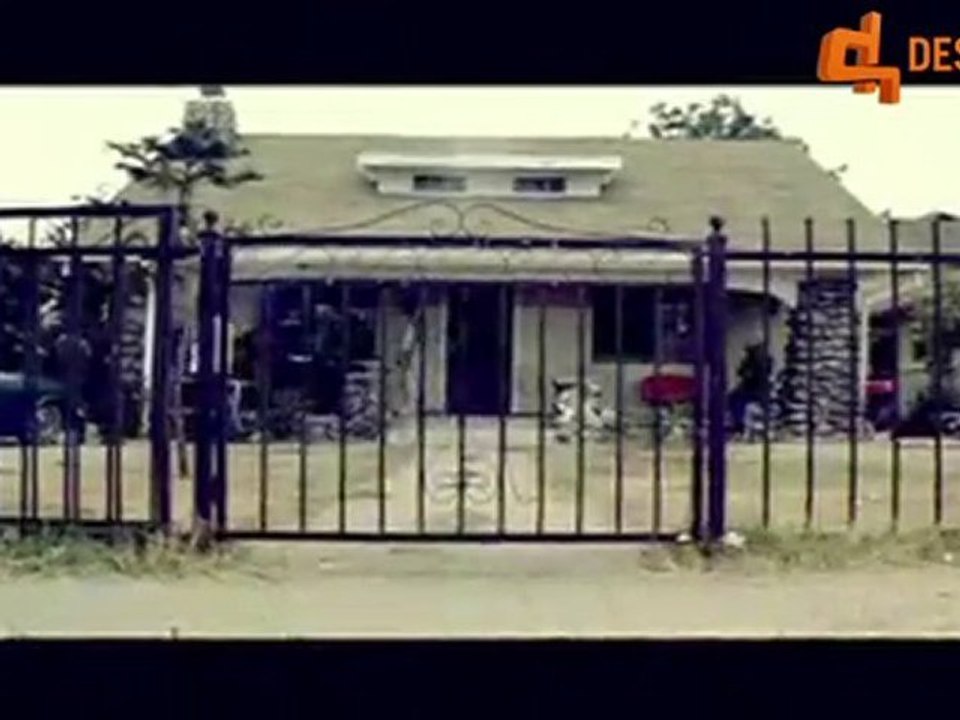 The Equation - T.I Interview