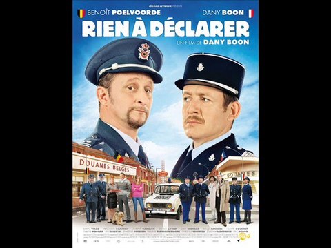 nrj pyrénées gilles cabel 01/02