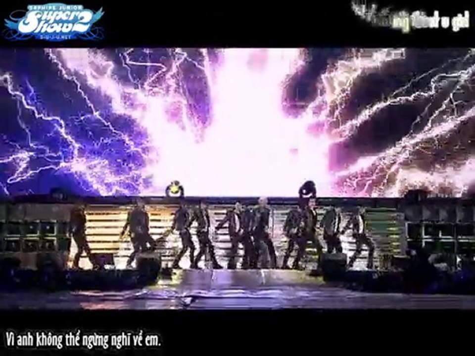 [Vietsub+Kara]SS2-DVD01-03.U.s-u-j-u.net