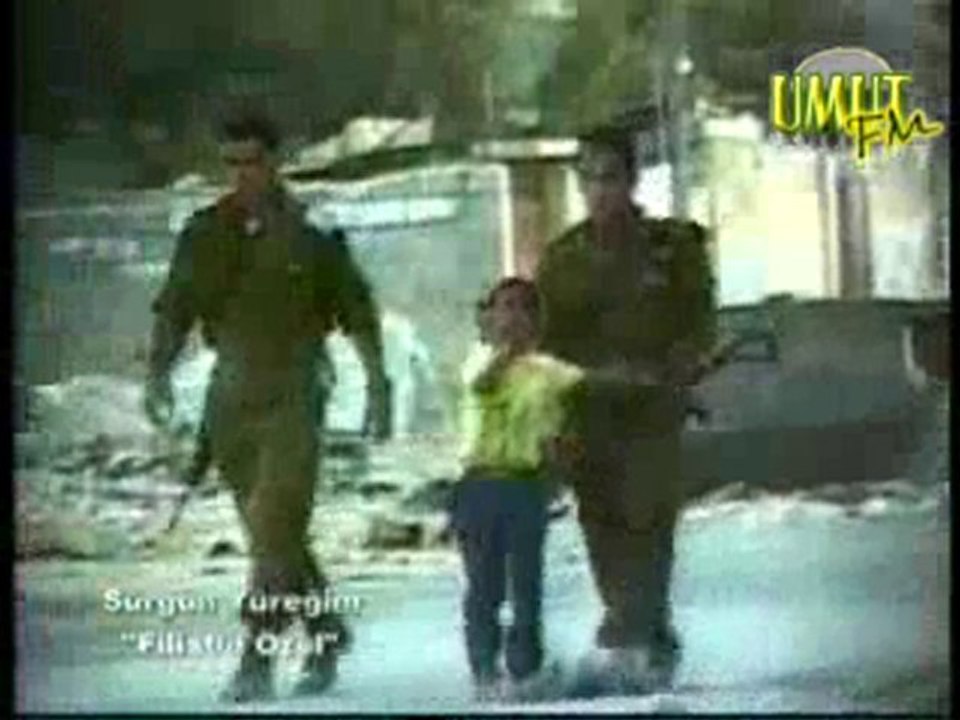 MISIR KIYAMINA SELAM Tarihin Adı Yenilgisizlik-Yusuf Öcalan