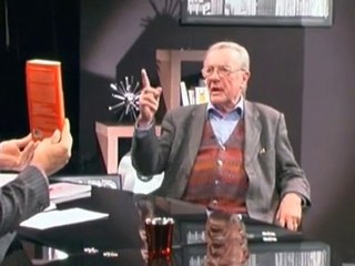 Le mensonge du SIDA - La preuve 4-4