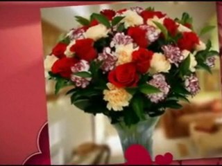 flower delivery los angeles