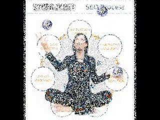 Internet Marketing & SEO Services