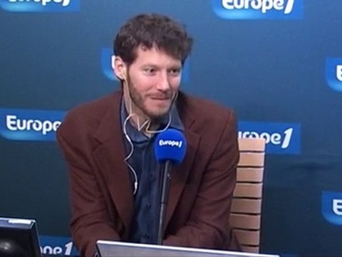 Ralston : L'amputation était devenue une évidence