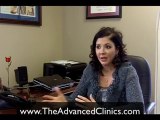 Huntsville Laser Hair Removal, The Advanced Clinics, Video