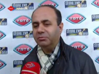 Büyüyen Türkiye Kürt Star