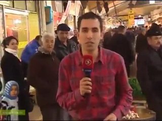 Balıkesir Zeytinyağı