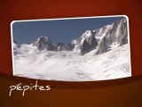 Best Of Montagne TV - Pépite #5