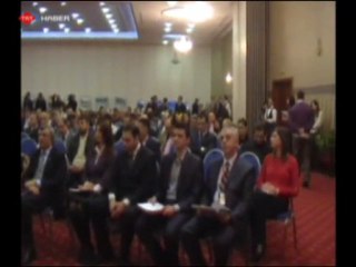 Büyüyen Türkiye makedonya festival