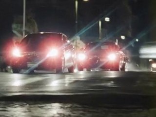 Angels and Demons - In Theaters 5.15.09