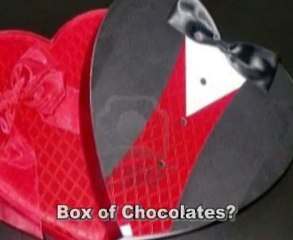 The Ultimate Valentine's Day Gift Ideas