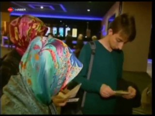 Malatya Film Festivali