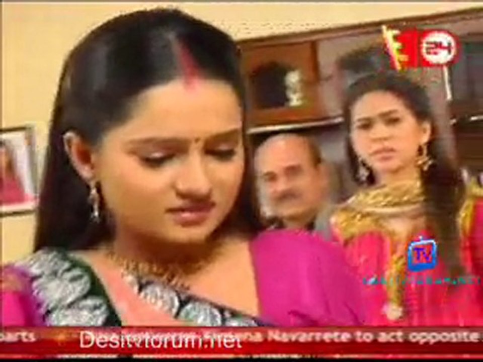 U ME & Tv - 1st February 2011 Watch Online