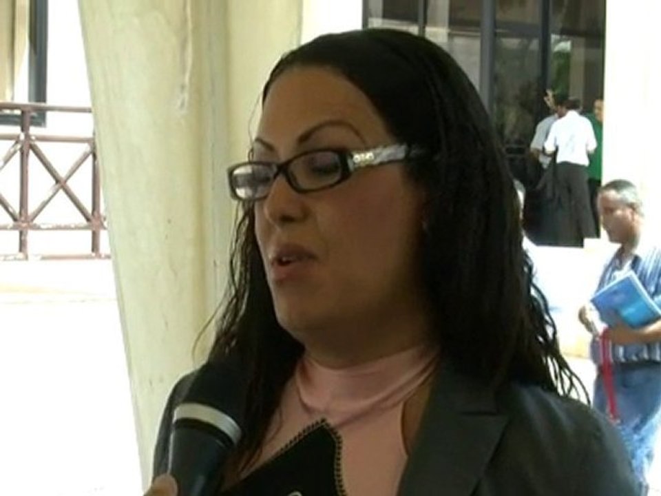 Journée Nationale des marocains résident à l'étranger