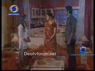 Karwaan - 1st February 2011 _chunk_1