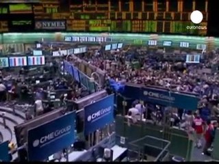 Egypt angst pushes oil price to $100 a barrel