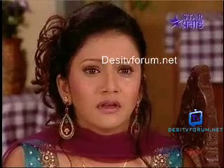 Tujha Vin Sakhya Re - 31st Jan 2011_chunk_1