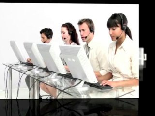 5 Reasons to Hire a Managed Service Provider in Lenexa Kansa