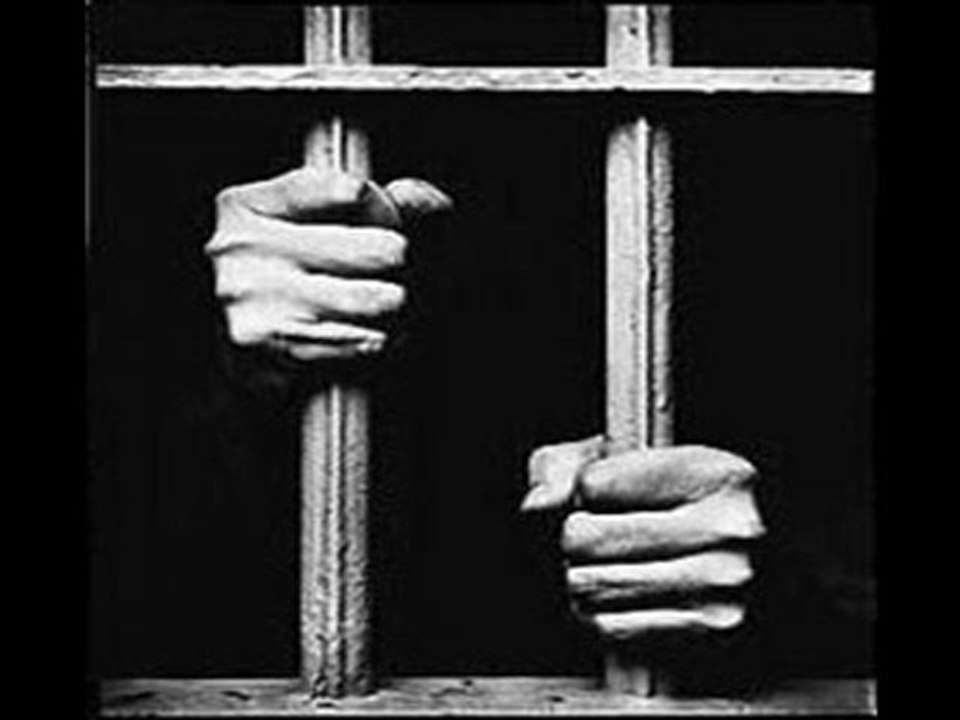 Şehitler Kervanı ~ZİNDAN EHLİYİZ