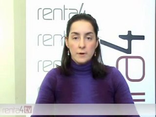 01.02.11 - Comentario mercados financieros - www.renta4.com