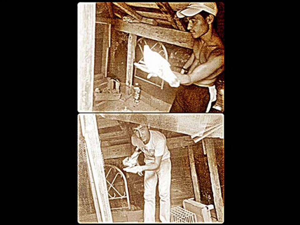 Mk Onur FEat Crazy Uğur -&-Anlamsız Gidişler